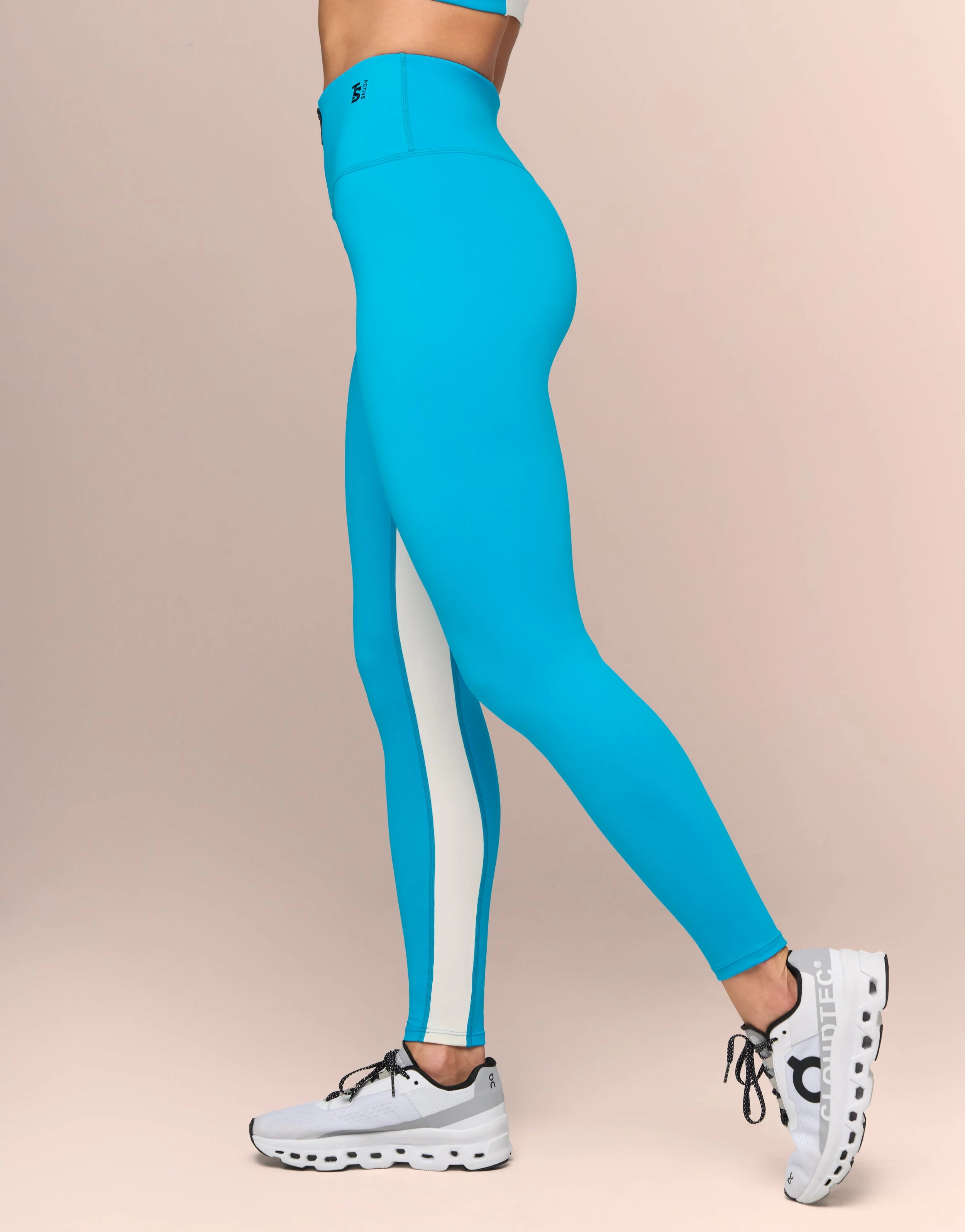 Imagen del producto 2